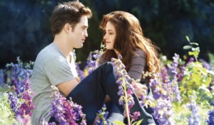 Афиша Сагу Афиша Сагу